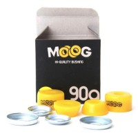 Amortecedor MOOG 90A