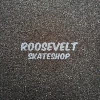 Lixa Roosevelt Skate Shop