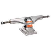 Truck Independent 144mm MID