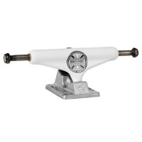 Truck Independent 149mm stage 10