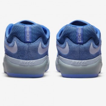Tênis Nike SB Ishod Wair Azul