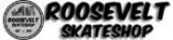 Roosevelt Skate Shop